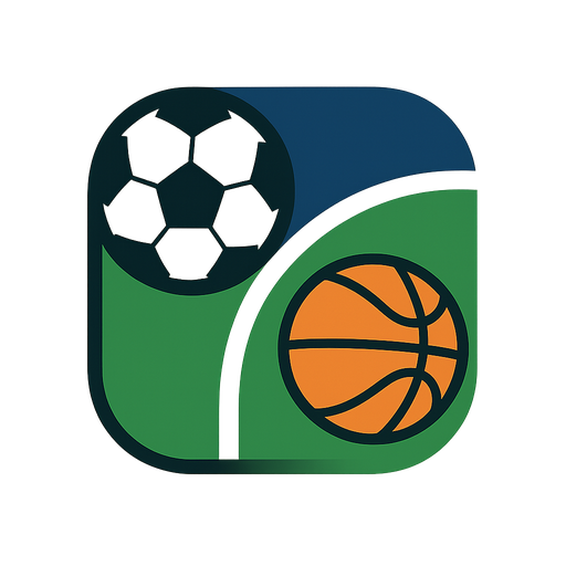伟德国际 Logo
