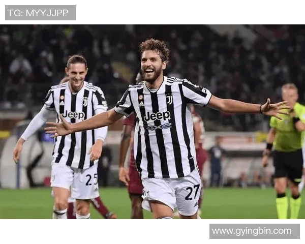 那些默默无闻却技艺非凡的足球明星们的故事与成就