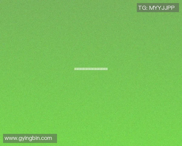 通过现场表现揭晓足球明星的真实身份与魅力探秘