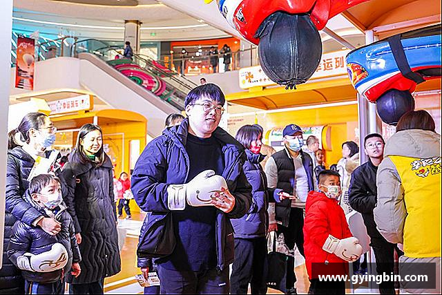 了解Bevictor伟德1946